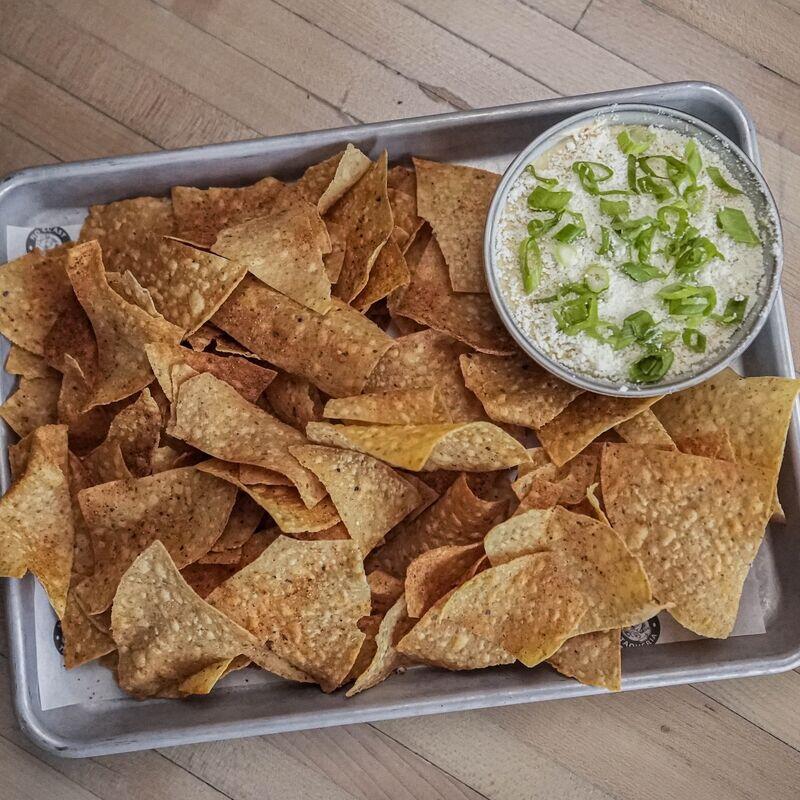 Queso De Cerveza